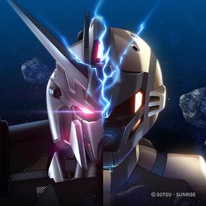 人间中毒电视剧免费观看全集在线天才酷客游戏法
