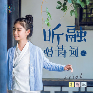 人间中毒电视剧免费观看全集在线天才酷客游戏法
