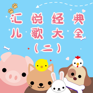 人间中毒电视剧免费观看全集在线天才酷客游戏法
