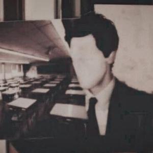 人间中毒电视剧免费观看全集在线天才酷客游戏法
