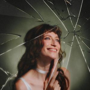 人间中毒电视剧免费观看全集在线天才酷客游戏法
