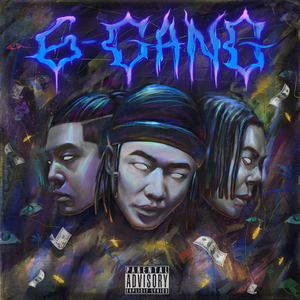 人间中毒电视剧免费观看全集在线天才酷客游戏法
