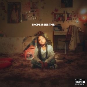 人间中毒电视剧免费观看全集在线天才酷客游戏法
