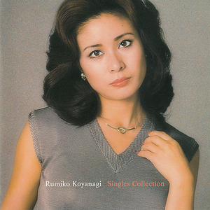 人间中毒电视剧免费观看全集在线天才酷客游戏法
