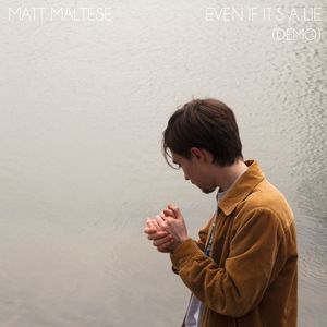 人间中毒电视剧免费观看全集在线天才酷客游戏法
