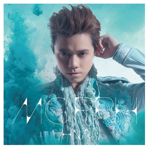 人间中毒电视剧免费观看全集在线天才酷客游戏法
