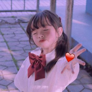 人间中毒电视剧免费观看全集在线天才酷客游戏法
