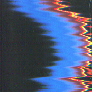 人间中毒电视剧免费观看全集在线天才酷客游戏法
