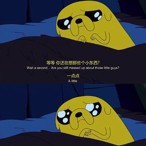 人间中毒电视剧免费观看全集在线天才酷客游戏法
